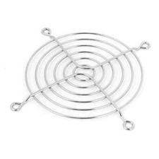 90mm 9cm Fan Guard Grill PC