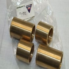 BSA A7 A10 A50 A65 B31 B32 B33