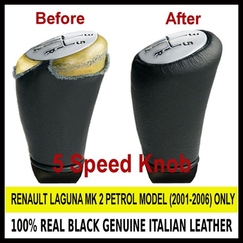 Renault laguna mk2 speed - laguna,