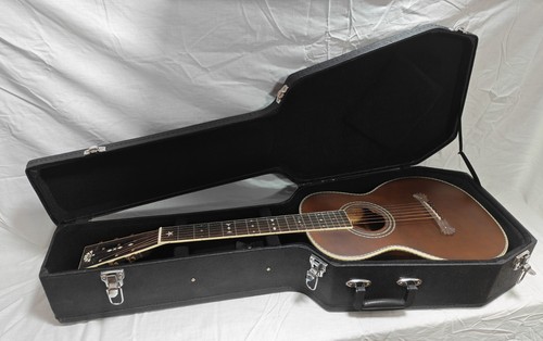 Washburn r314 125th - r314, kk