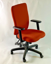 Albion Chairs Uni6A Bundled