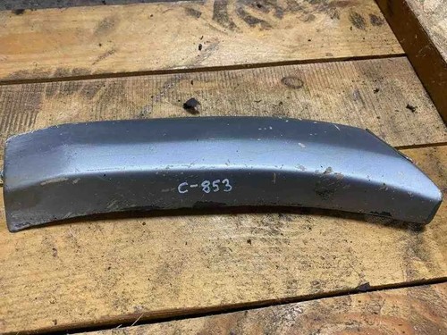 Mercedes benz w124 rear left - mercedes-benz,