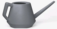 Watering Jug Lota Bodna Toilet