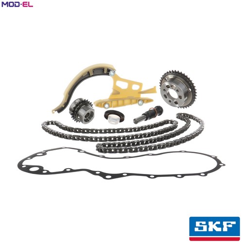 Timing chain kit vkml - vkml, 84003