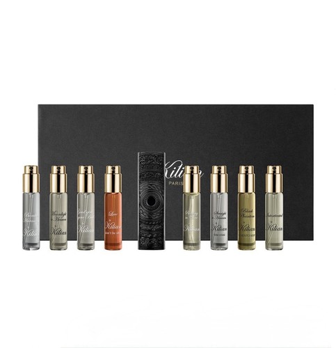 Kilian paris discovery - kilian,