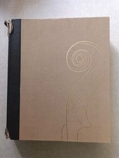 ITALIAN VIOLIN MAKERS BY