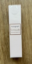 M&S Autograph Sensuale Eau de