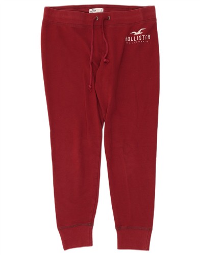 Hollister womens tracksuit - hollister,