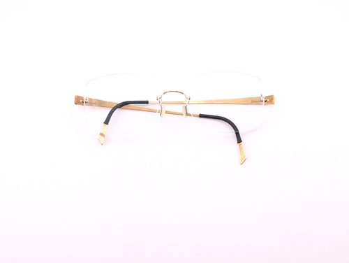 Lindberg eyeglasses frames - eyeglasses,,