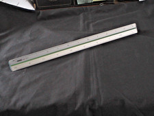 DRAPER 300MM TRIANGLE SCALE RULE