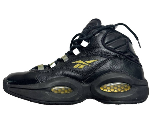 Reebok question mid allen - reebok,