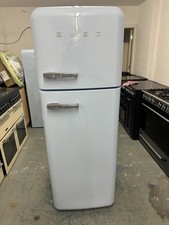 Smeg fab30rpb5uk retro - fab30rpb5uk,