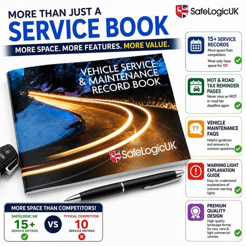 Universal service book new - service,