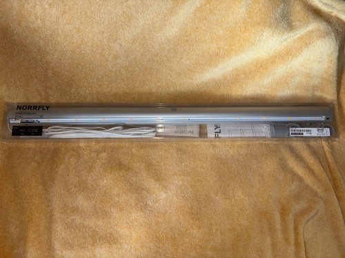 67cm ikea norrfly pax - 67cm,