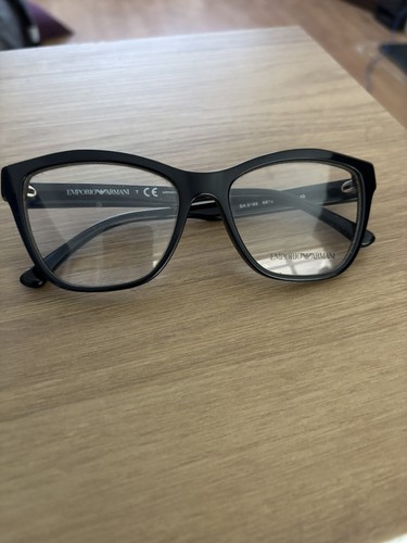 Emporio armani eyeglasses - emporio,