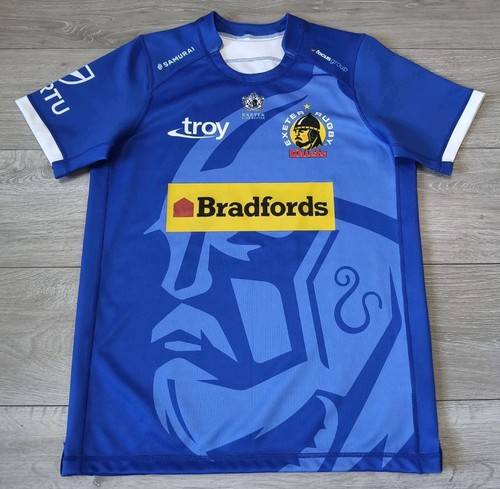 Exeter chiefs rugby european - rugby,