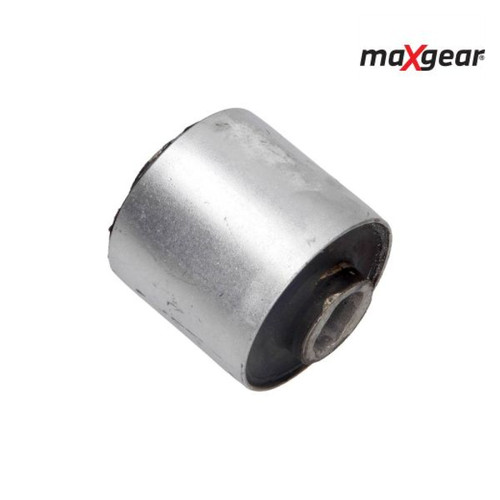 Mounting control trailing arm - control/trailing,