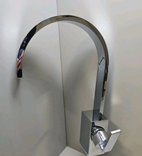 Dornbracht MEM Basin Mixer