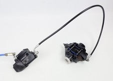 Parolin Kart AP Race 06