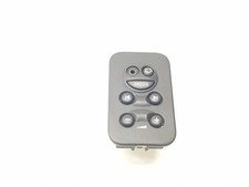 5H2218K909BA button LR008201