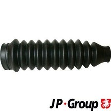 New Steering Boot Fits VW SEAT