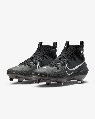 Nike nxt huarache baseball - nxt,
