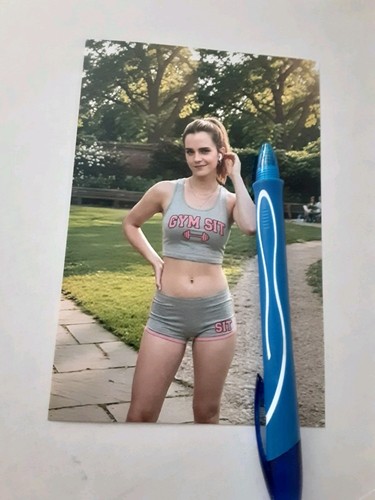 Emma watson beautiful - emma, watson,