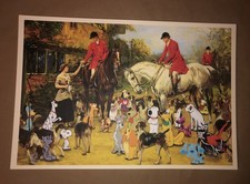 MR BRAINWASH MUSEUM SIGNED