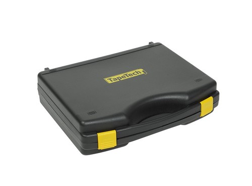 Tapetech tool maintenance kit - tapetech,