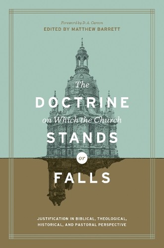 The doctrine which - the,