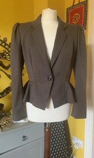 Next Tweed Victorian