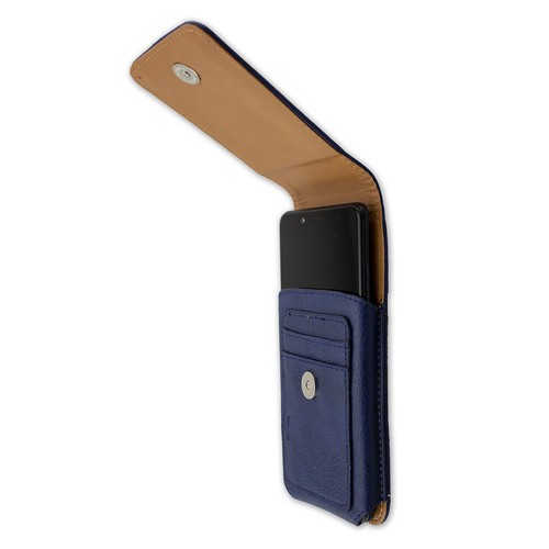 Caseroxx outdoor case - case, for