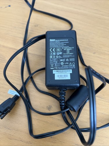 Sonicwall psu power - sonicwall,