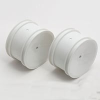 Team Associated Rc10B4/B44