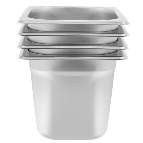 Commercial stainless steel - commercial,