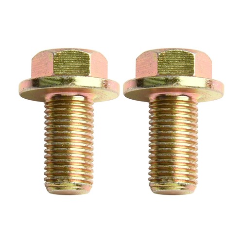 Circular saw nut bolt - circular,