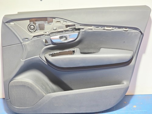 Volvo xc90 door - volvo,