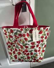 BRAND NEW WITH TAG TESCO EMMA
