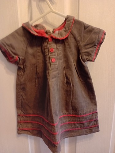 Boden baby - boden,