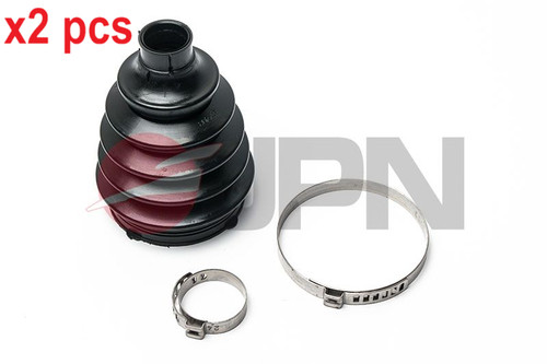 Pcs wheel side - x2,