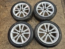 Audi A3 8V 2013 - 2017 Set of
