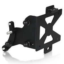 For BMW R1200GS 2004-2012