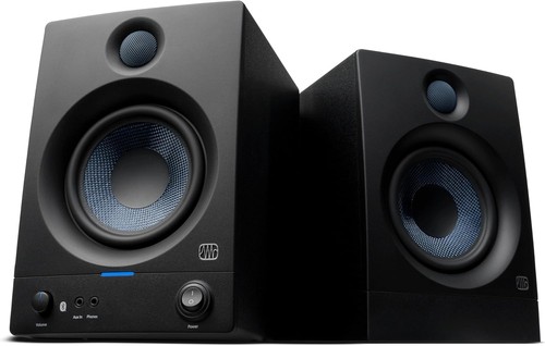 Presonus eris 5bt - gen, 2