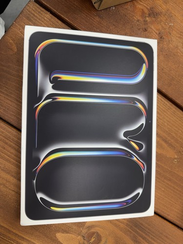 Ipad pro inch 256gb - 11,