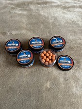 Carp Fishing Nash 15mm Monster Crab Pop UPS X 5