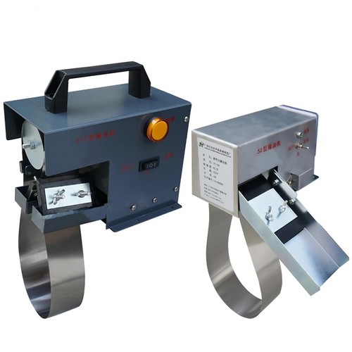 Cnc industrial belt type - industrial, belt-type
