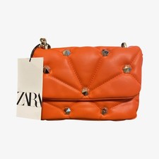 BNWT and Slight imperfections