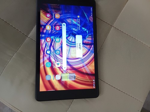 Samsung galaxy tab - samsung,