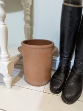 Vintage Henry Watson Pottery