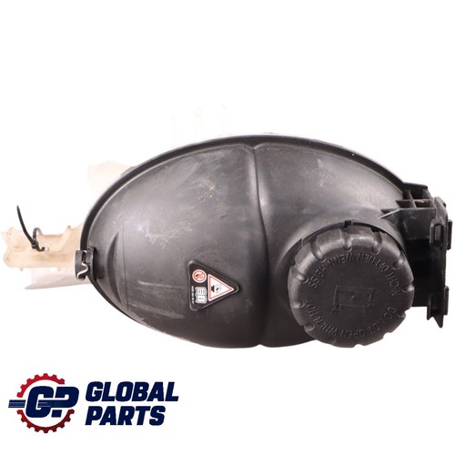 Mercedes w204 coolant - mercedes,